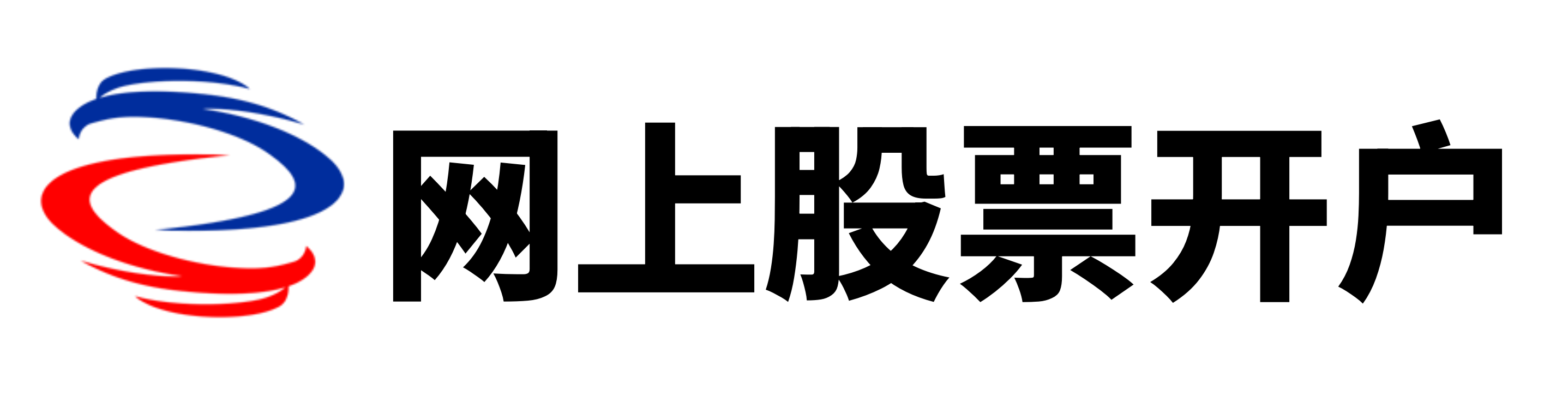 领航优配